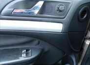 Škoda Octavia Kombi 1,9 l 77 kw