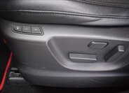 Mazda CX-5 28