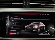 Audi A7 Hatchback 3,0 l 210 kw