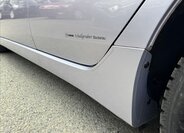 Mazda 6 Hatchback 1,8 l 88 kw