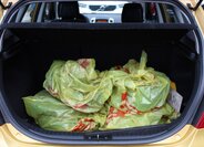 KIA Ceed Hatchback 1,4 l 80 kw