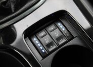 Ford Mondeo Kombi 2,0 l 103 kw