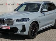 BMW X3 1