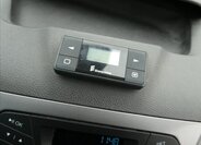 Ford Transit Custom Ostatní 2,2 l 92 kw