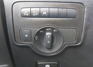 Mercedes-Benz Vito 21