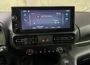 Toyota ProAce City Verso 16