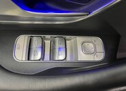 Mercedes-Benz GLE 28