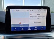 Ford Focus Kombi 1,5 l 88 kw