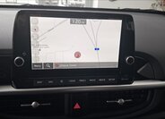 KIA Picanto Hatchback 0,0 0