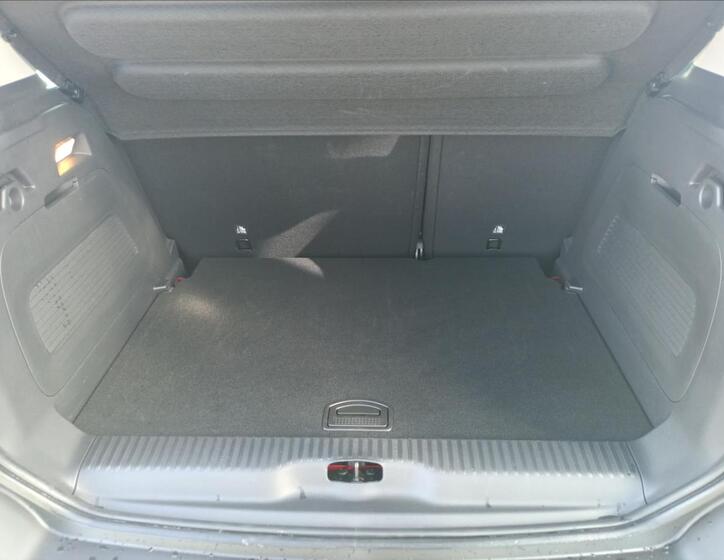 Citroën C3 Aircross 6