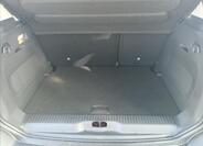 Citroën C3 Aircross 6