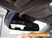 Volvo XC40 SUV / Terénní 0,0 95 kw