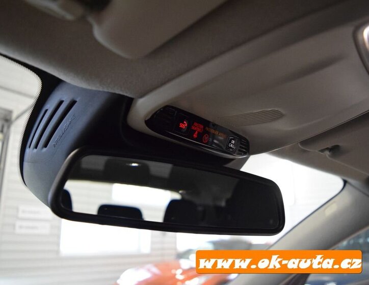 Volvo XC40 SUV / Terénní 0,0 95 kw