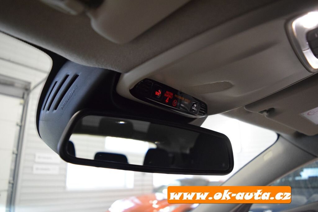 Volvo XC40 SUV / Terénní 0,0 95 kw