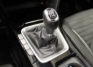 KIA ProCeed Hatchback 1,5 l 117 kw