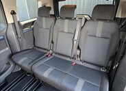 Peugeot Traveller 13