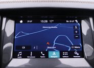 Ford Ranger Pick-up 3,2 l 147 kw