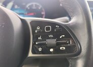 Mercedes-Benz GLB SUV / Terénní 2,0 l 110 kw