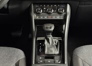 Škoda Kodiaq SUV / Terénní 2,0 l 110 kw