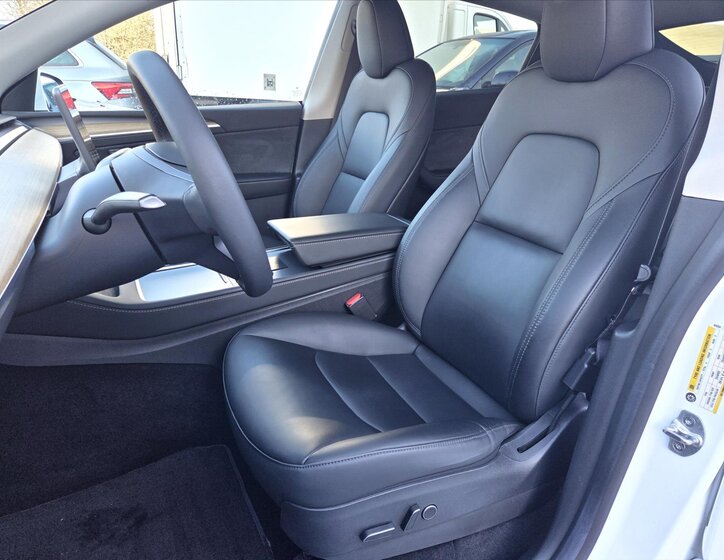 Tesla Model Y SUV 0,0 378 kw