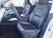 Tesla Model Y SUV 0,0 378 kw