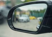 Mercedes-Benz Třídy S 46