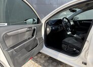Volkswagen Passat Kombi 2,0 l 103 kw