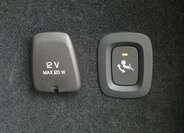 Volvo V60 Kombi 2,0 l 145 kw