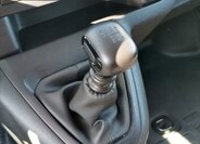 Fiat Scudo Ostatní 1,5 l 75 kw