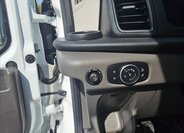 Ford Transit 8