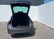 Škoda Octavia Sedan / Limuzína 2,0 l 110 kw