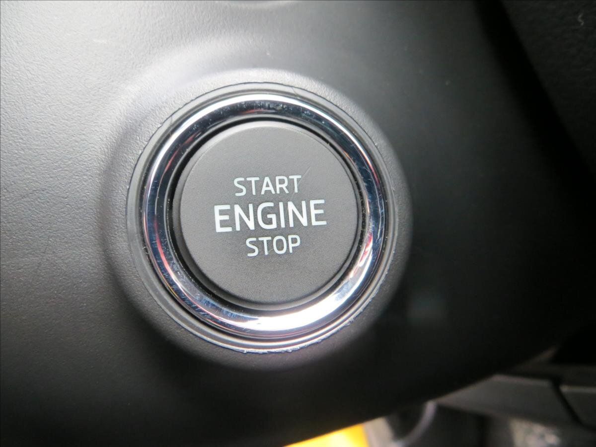 Škoda Fabia Kombi 999,0 70 kw