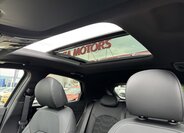 KIA XCeed CUV 1,6 l 132 kw