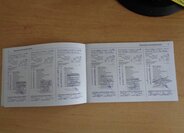 Opel Corsa Hatchback 1,2 l 63 kw