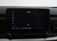 KIA Stonic SUV / Terénní 998,0 74 kw