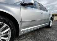 Volkswagen Phaeton Sedan 3,0 l 176 kw