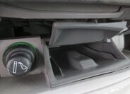 Fiat Multipla MPV 1,6 l 76 kw