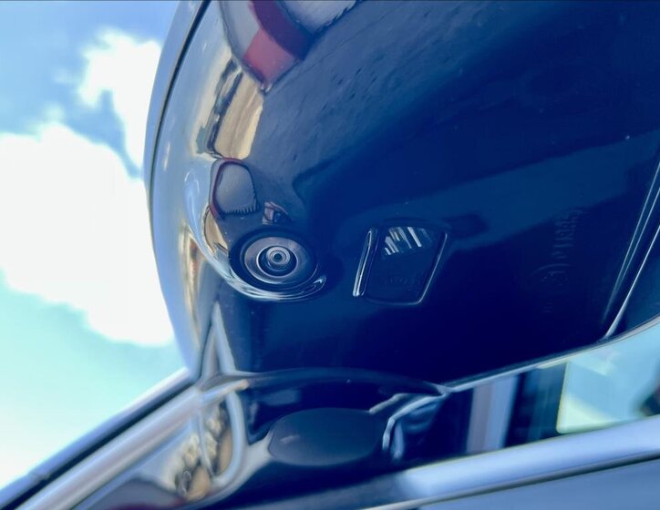 Mercedes-Benz Třídy E Kombi 2,0 l 143 kw