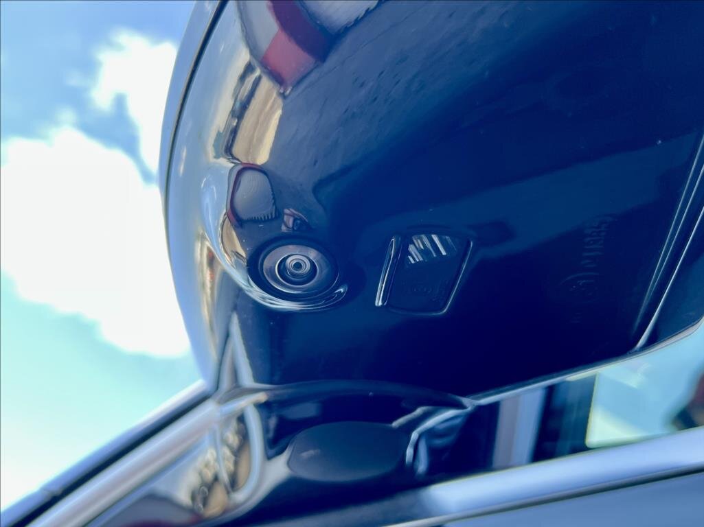 Mercedes-Benz Třídy E Kombi 2,0 l 143 kw