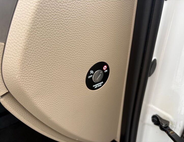 Hyundai i30 Kombi 1,6 l 99 kw