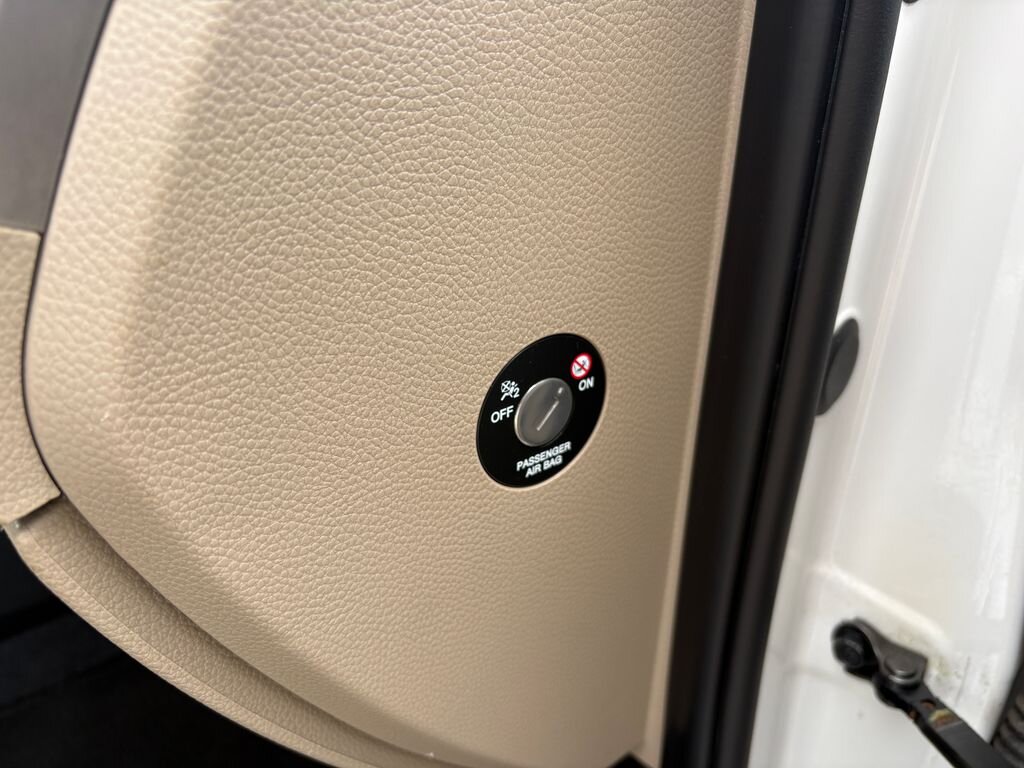 Hyundai i30 Kombi 1,6 l 99 kw