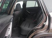 Mazda CX-5 13