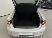 Volkswagen Arteon 30