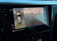 Volkswagen Arteon 11