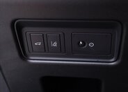 Land Rover Discovery 22