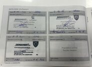 Peugeot 3008 SUV / Terénní 0,0 96 kw