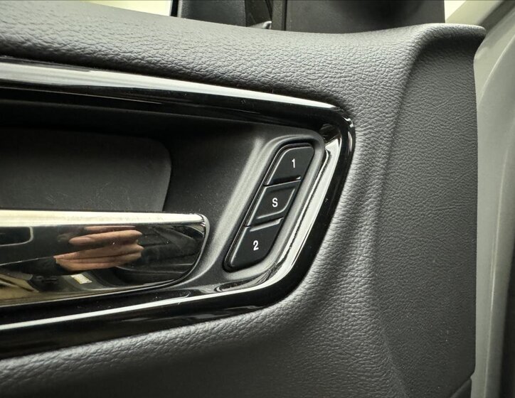 Dodge Durango SUV 5,7 l 268 kw