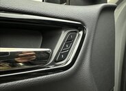 Dodge Durango SUV 5,7 l 268 kw