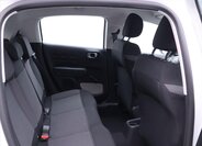 Citroën C3 12