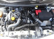 Nissan Micra Hatchback 999,0 86 kw